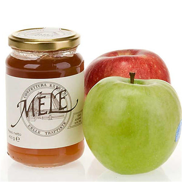 Apple sultu