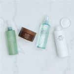 Sjálfvirk áfyllingarvél fyrir húðvörur