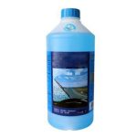 Automatic Disinfectant Filling Machine Sjálfvirk sótthreinsiefni áfyllingarvél