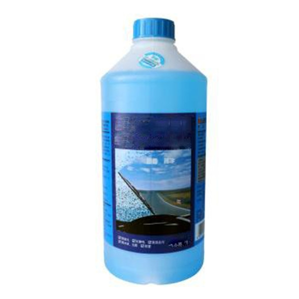 Best verð-sjálfvirkt sótthreinsiefni