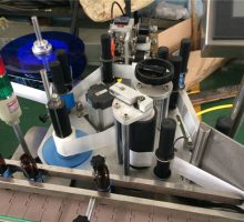 Frábær hönnunarmerkihaus