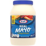 Mayonnaise Filling Machine Fyllingarvél fyrir majónes