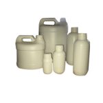 Varnarefni áfyllingarvél