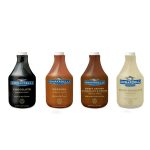 Chocolate Filling Machine Súkkulaðiáfyllingarvél