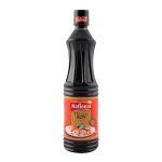 Soy Sauce Filling Machine Soy sósu áfyllingarvél